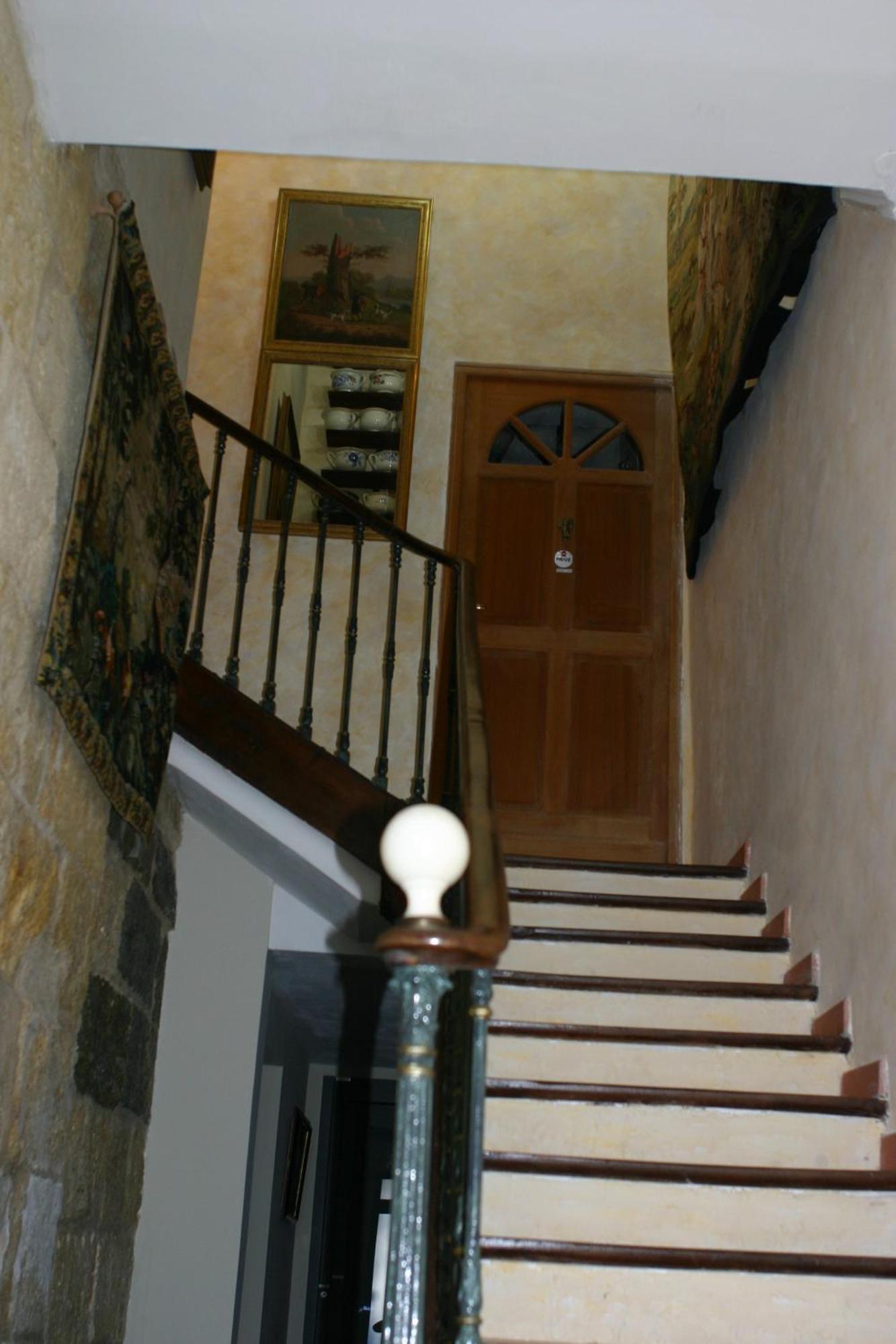 Le Vent Dans Les Voiles - Appartement Classe 4 Etoiles Mèze Dış mekan fotoğraf